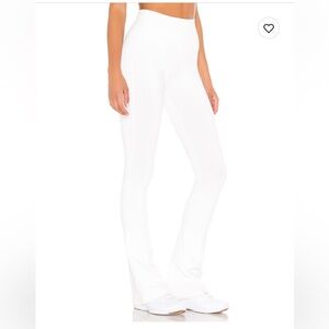 SPLITS59 FLARE LEGGINGS
